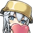 uwuHibikiLove