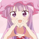 uwuLoveu Discord Emoji