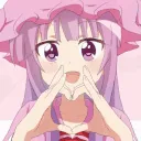 uwuLoveu