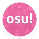osu