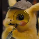 hmm