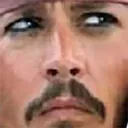 pSuspiciousLook Discord Emoji