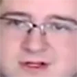 tealhoWhy