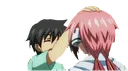 patpat