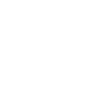 areminlt