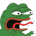 REEE