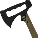 axe axe