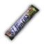 snickers snickers