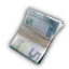 euros euros
