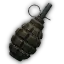 grenade grenade