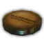 eft_vaseline eft_vaseline