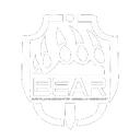 eft_bear eft_bear