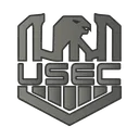 eft_usec eft_usec