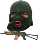 eft_cheeki eft_cheeki