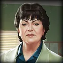 therapist therapist