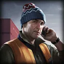 eft_skier eft_skier