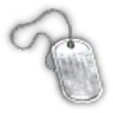dogtag dogtag