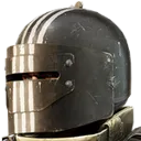 killa killa