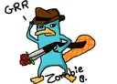 agente_perry_ornitorrinco