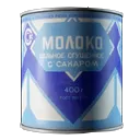 eft_milk eft_milk