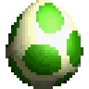 egg