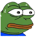 wut
