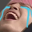 jmkekcry
