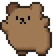BIGPOX