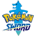 pokesword