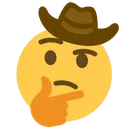 thinking_cowboy thinking_cowboy