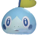 SobbleSobble