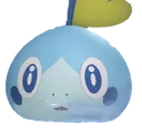 SobbleHide