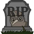 nickbe2RIP