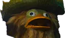 ludicolo