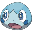 wew_SurprisedSobble