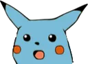 Sobblepika Sobblepika