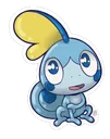 Sobble