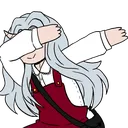 EriDab