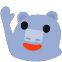awumpuswave