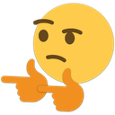 thinkguns
