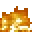 firemc