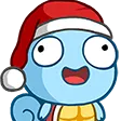 turdle