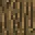 log