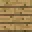 woodenplank