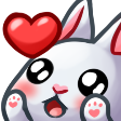 :Hearts: