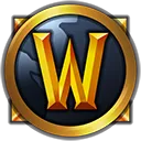 WoW_icon