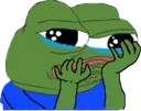 ApuHands ApuHands