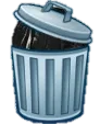 ImTrash
