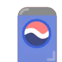pepsiShakeAnimated