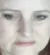 wifeyerrn